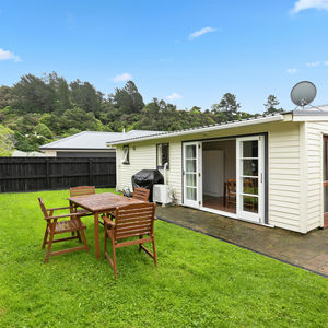 84 Cormier Pike Apt. 054 - Balgowlah heights