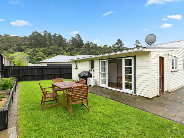 21a Korau Grove Stokes Valley