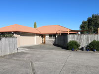 photo property thumbnail