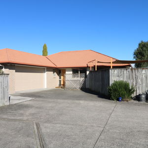 84 Cormier Pike Apt. 054 - Balgowlah heights