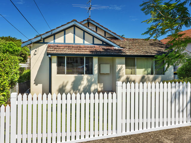 20 Windsor Road Willoughby