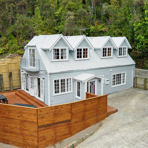 84 Cormier Pike Apt. 054 - Balgowlah heights