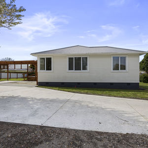 84 Cormier Pike Apt. 054 - Balgowlah heights