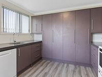 photo property thumbnail