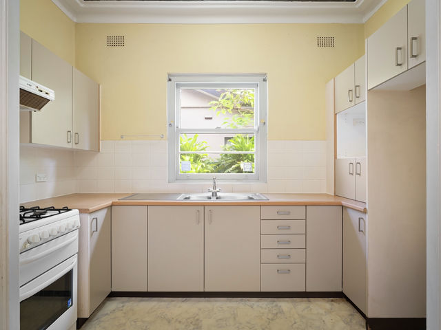 8 Maxwell Road Pagewood