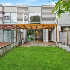 84 Cormier Pike Apt. 054 - Balgowlah heights