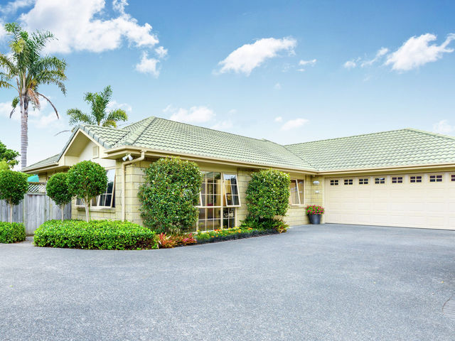 105 Esperance Road Glendowie