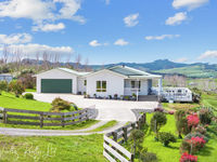 photo property thumbnail