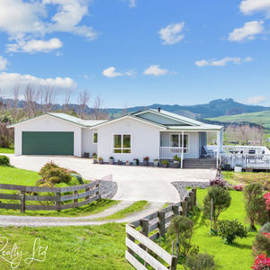 84 Cormier Pike Apt. 054 - Balgowlah heights