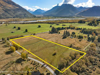 photo property thumbnail