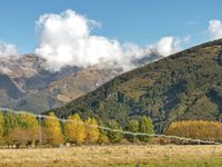 photo property thumbnail