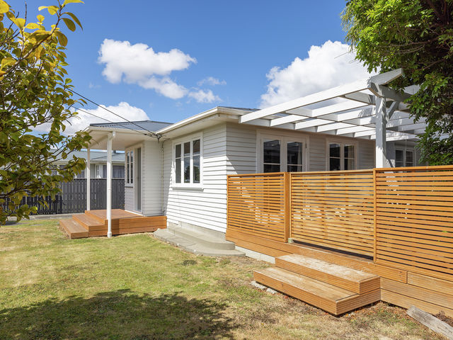 14 Freyberg Street Solway