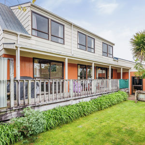 84 Cormier Pike Apt. 054 - Balgowlah heights