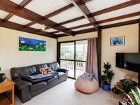 photo property thumbnail