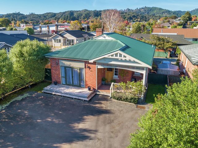 19 Kiln Street Silverstream