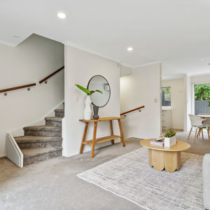 84 Cormier Pike Apt. 054 - Balgowlah heights