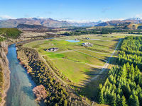 photo property thumbnail