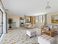 photo property thumbnail