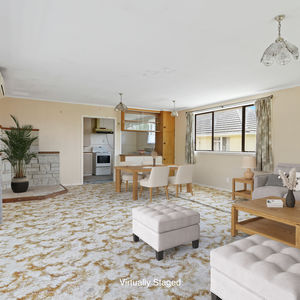 84 Cormier Pike Apt. 054 - Balgowlah heights