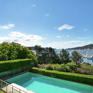 84 Cormier Pike Apt. 054 - Balgowlah heights