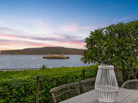 photo property thumbnail