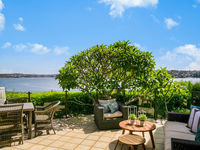 photo property thumbnail