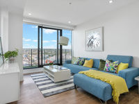 photo property thumbnail