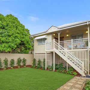 84 Cormier Pike Apt. 054 - Balgowlah heights