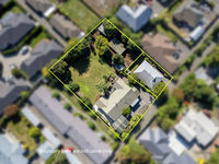 photo property thumbnail