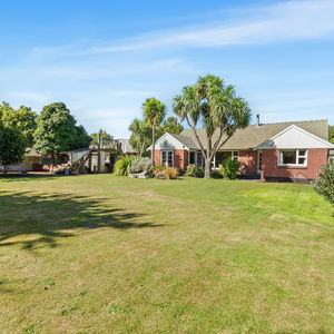 84 Cormier Pike Apt. 054 - Balgowlah heights