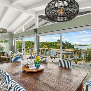 84 Cormier Pike Apt. 054 - Balgowlah heights