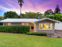 photo property thumbnail