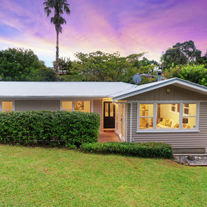 84 Cormier Pike Apt. 054 - Balgowlah heights