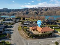 photo property thumbnail