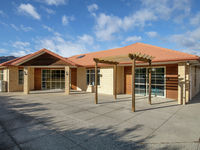 photo property thumbnail