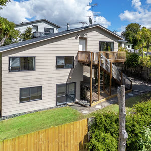 84 Cormier Pike Apt. 054 - Balgowlah heights