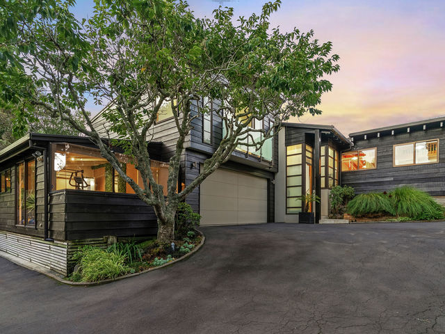 88A Beach Road Mellons Bay