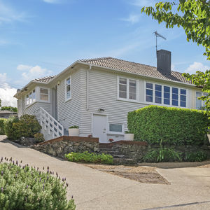 84 Cormier Pike Apt. 054 - Balgowlah heights