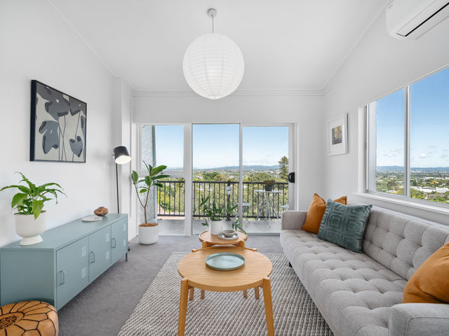 10/5 Bourne Street Mount Eden