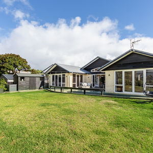 84 Cormier Pike Apt. 054 - Balgowlah heights