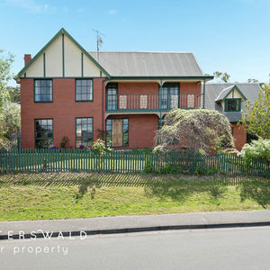 84 Cormier Pike Apt. 054 - Balgowlah heights