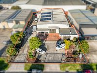 photo property thumbnail