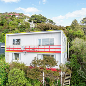 84 Cormier Pike Apt. 054 - Balgowlah heights