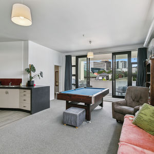 84 Cormier Pike Apt. 054 - Balgowlah heights