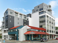 photo property thumbnail