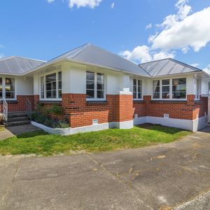 84 Cormier Pike Apt. 054 - Balgowlah heights