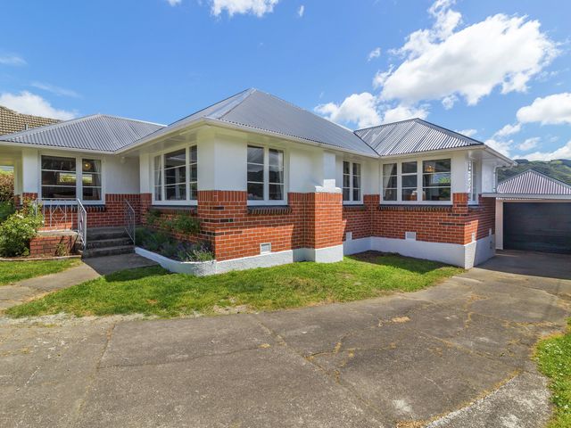 669 Fergusson Drive  Trentham