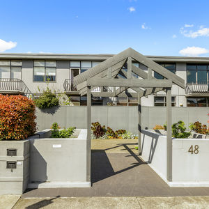 84 Cormier Pike Apt. 054 - Balgowlah heights