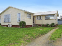 photo property thumbnail