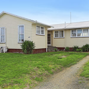 84 Cormier Pike Apt. 054 - Balgowlah heights
